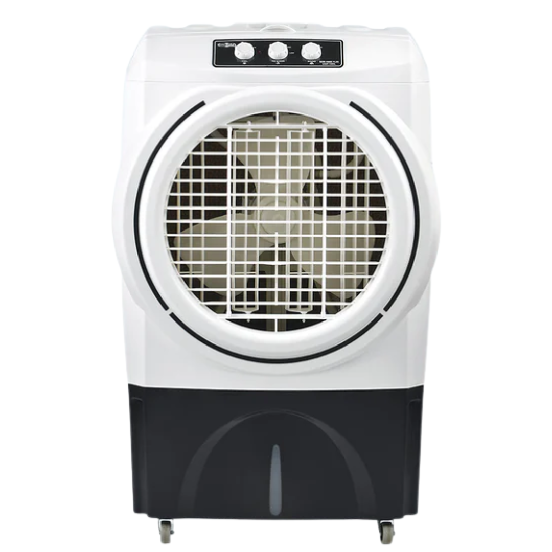 ROOM AIR COOLER