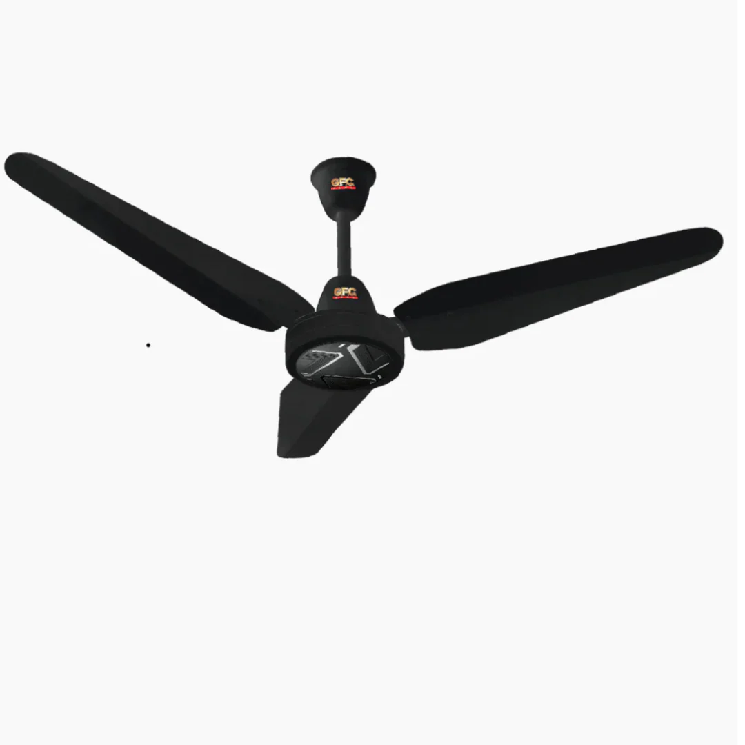 CEILING FANS