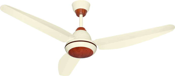 TAMOOR Inverter Ceiling Fan | Executive Model | 30 Watts