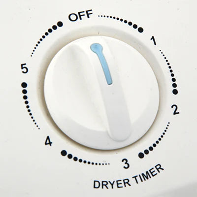 ROYAL Washing Machine | Twin Tub | 8.5 KG Size |  8010 | Double Body